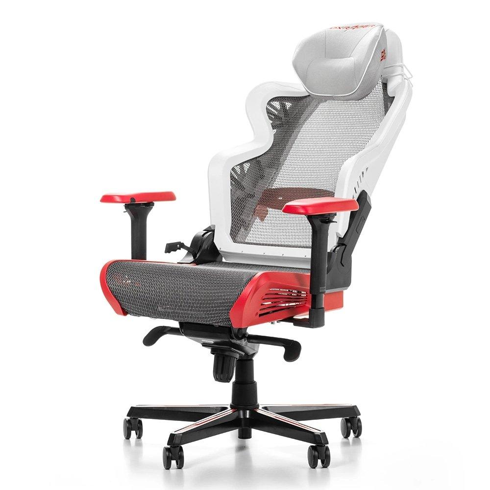 Air Series Gaming Chair Price in Kuwait Buy Online Xcite Kuwait