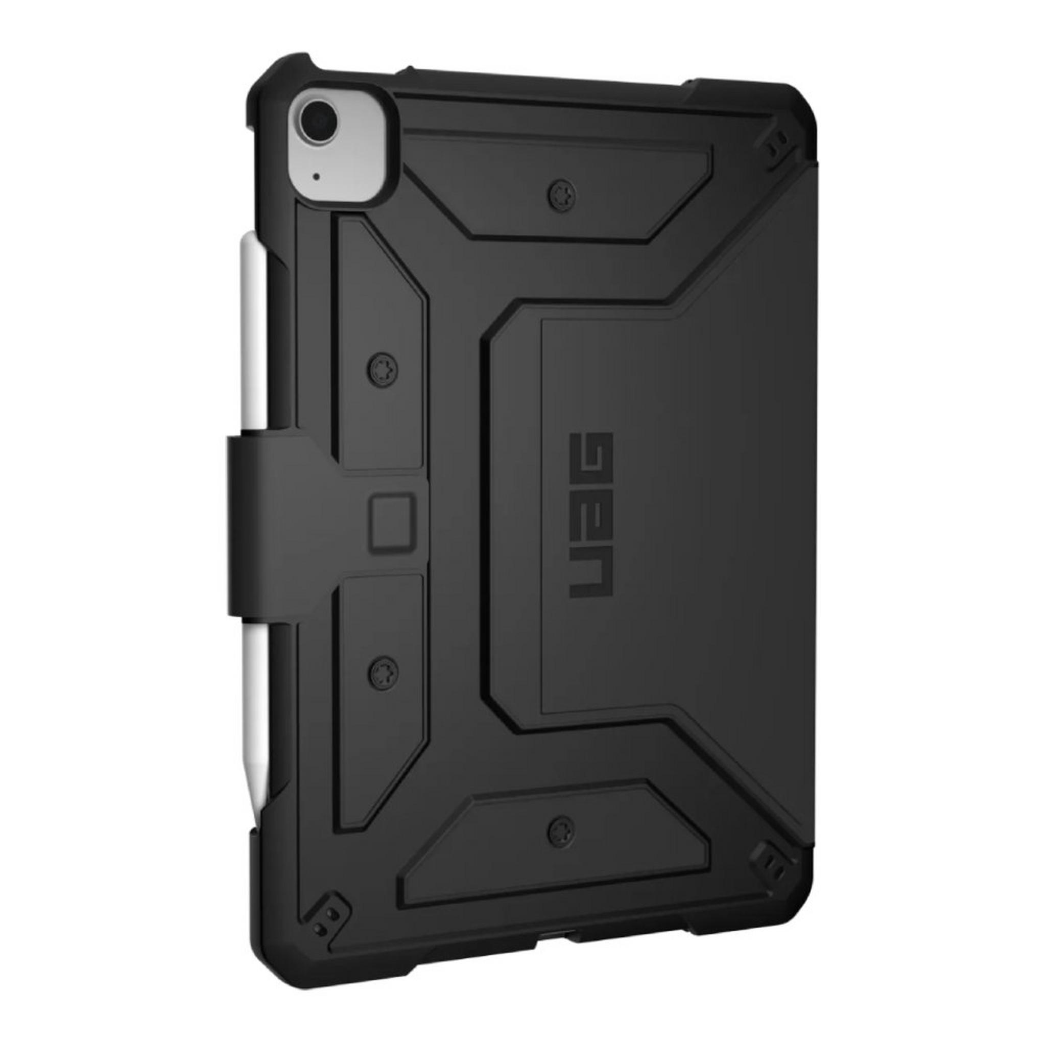 UAG Metropolis SE Case for iPad Air 10.9-inch / iPad Pro 11-inch - Black