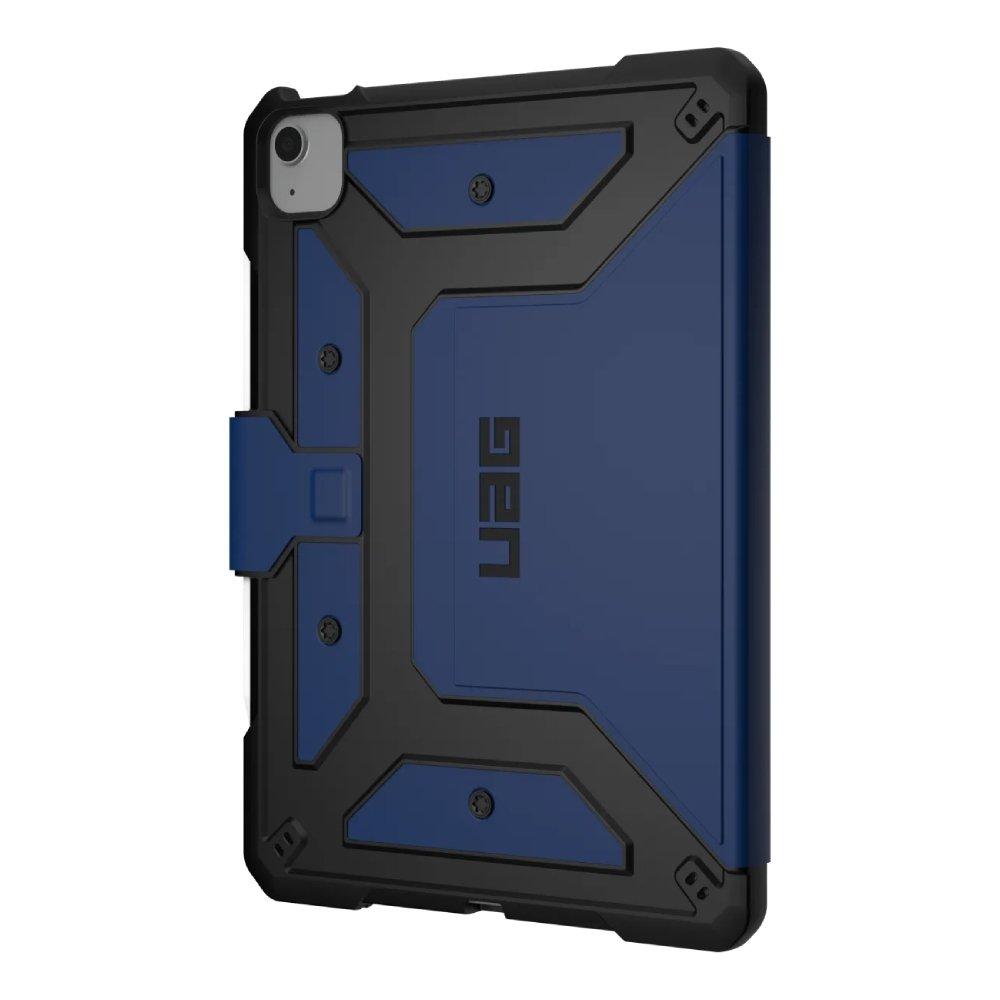 UAG Metropolis SE Case for iPad Air 10.9-inch / iPad Pro 11-inch - Mallard