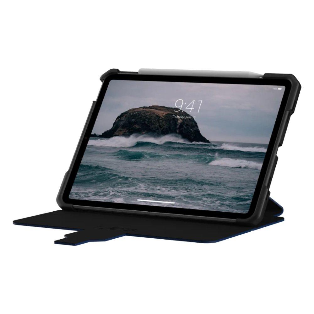 UAG Metropolis SE Case for iPad Air 10.9-inch / iPad Pro 11-inch - Mallard