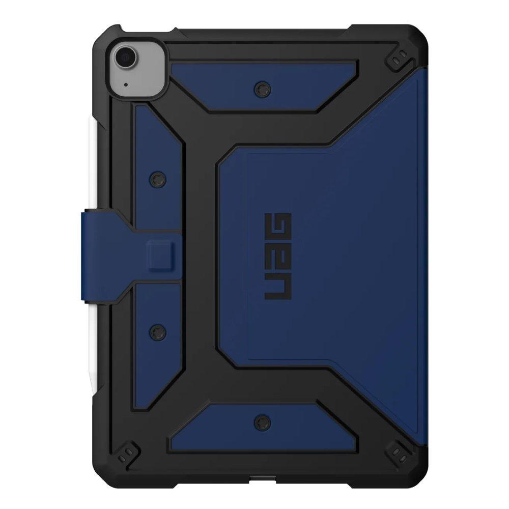 UAG Metropolis SE Case for iPad Air 10.9-inch / iPad Pro 11-inch - Mallard