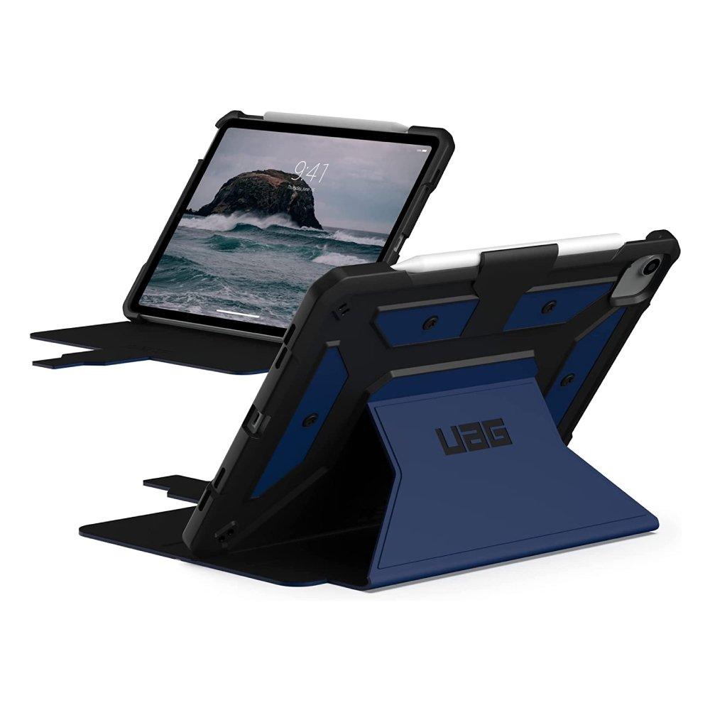 UAG Metropolis SE Case for iPad Air 10.9-inch / iPad Pro 11-inch - Mallard