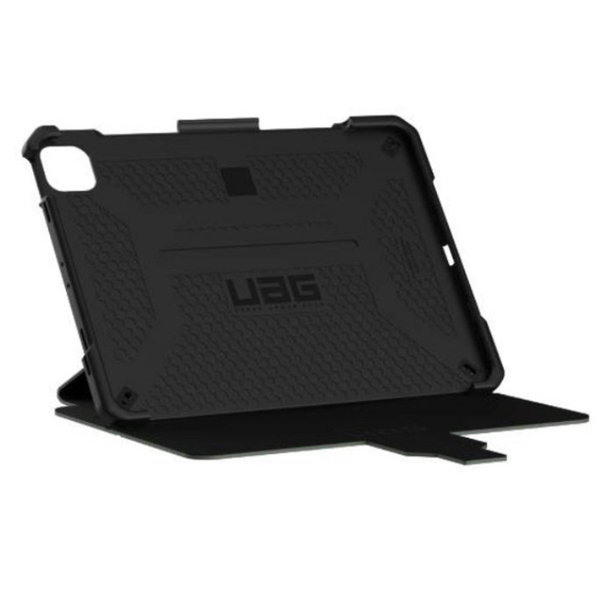 UAG Metropolis SE Case for iPad Air 10.9-inch / iPad Pro 11-inch - Olive