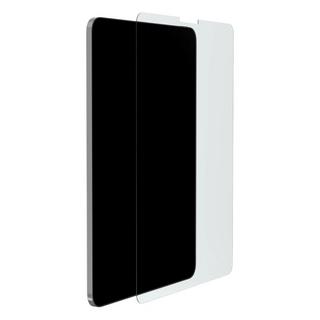 Buy Uag ipad air 10. 9" (2020-2022) / ipad pro 11" (2018-2021) glass shield plus in Kuwait