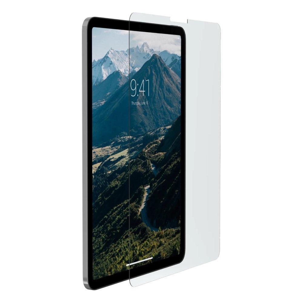 UAG iPad Air 10.9" (2020-2022) / iPad Pro 11" (2018-2021) Glass Shield Plus