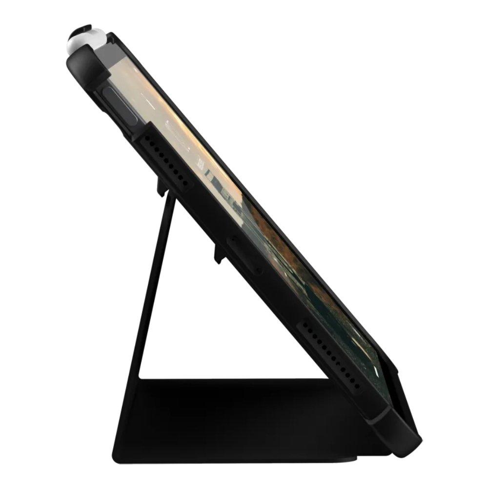 UAG Case for iPad Air 10.9-inch / iPad Pro 11-inch - Black/Ice