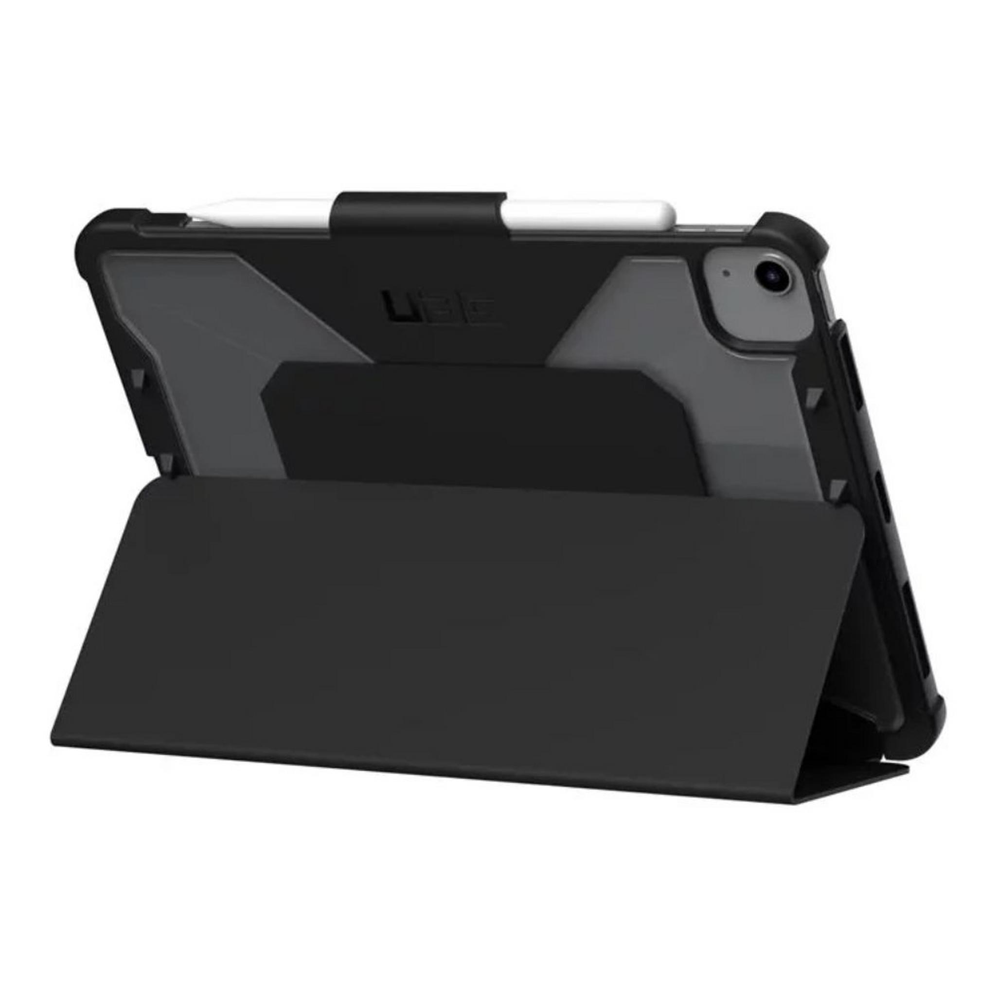 UAG Case for iPad Air 10.9-inch / iPad Pro 11-inch - Black/Ice