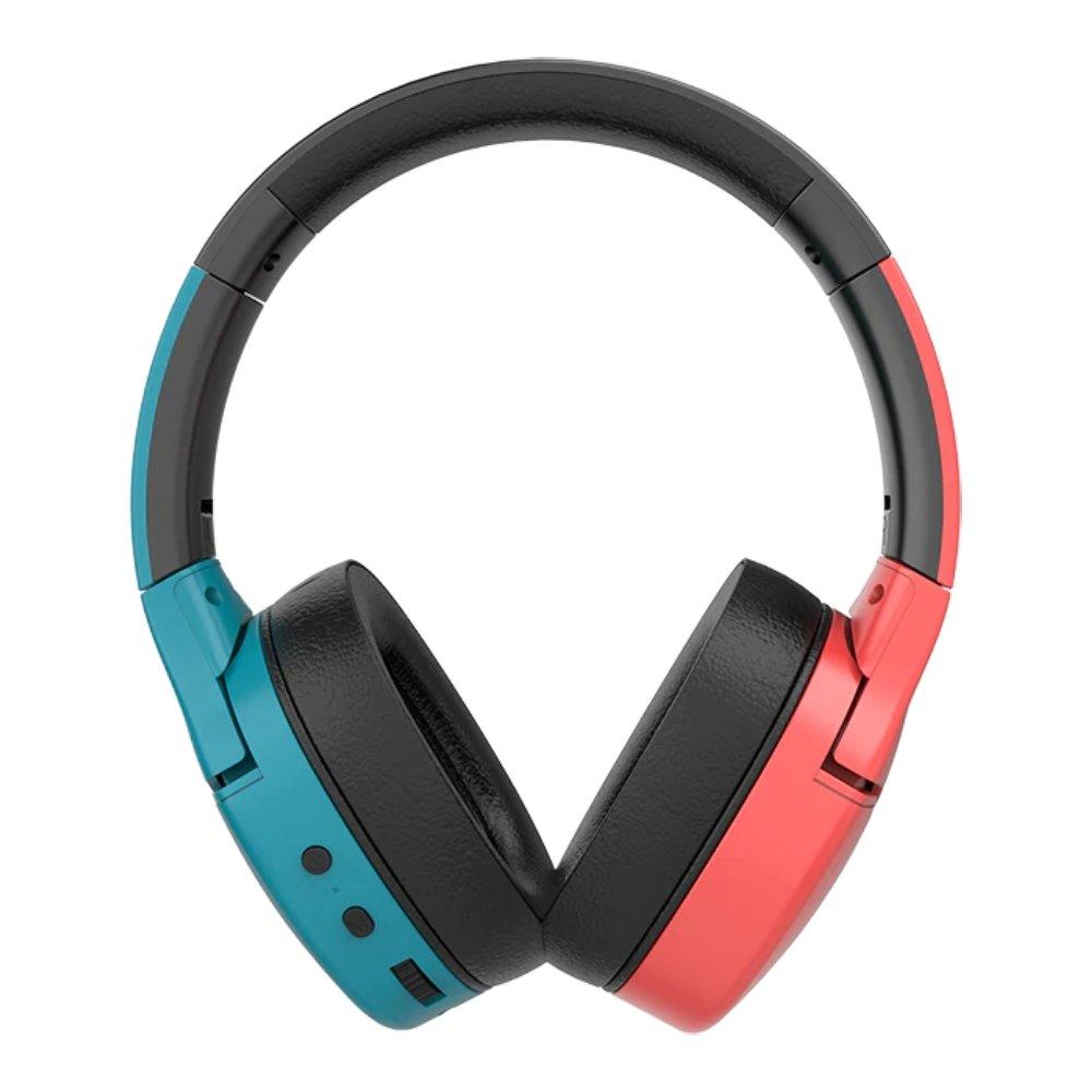 product_images