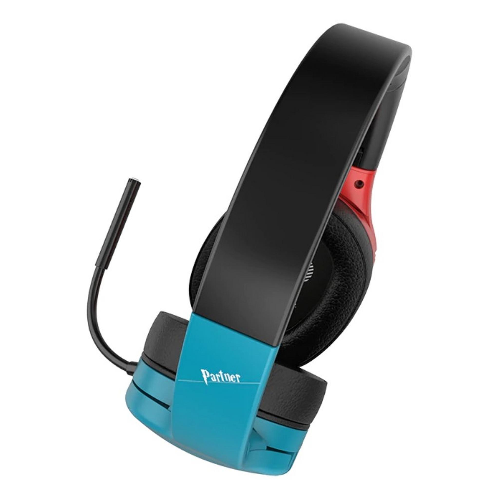 Sades Partner Wireless Gaming Headset
