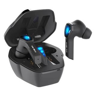 Buy Sades wings 100 pro earbuds in Kuwait