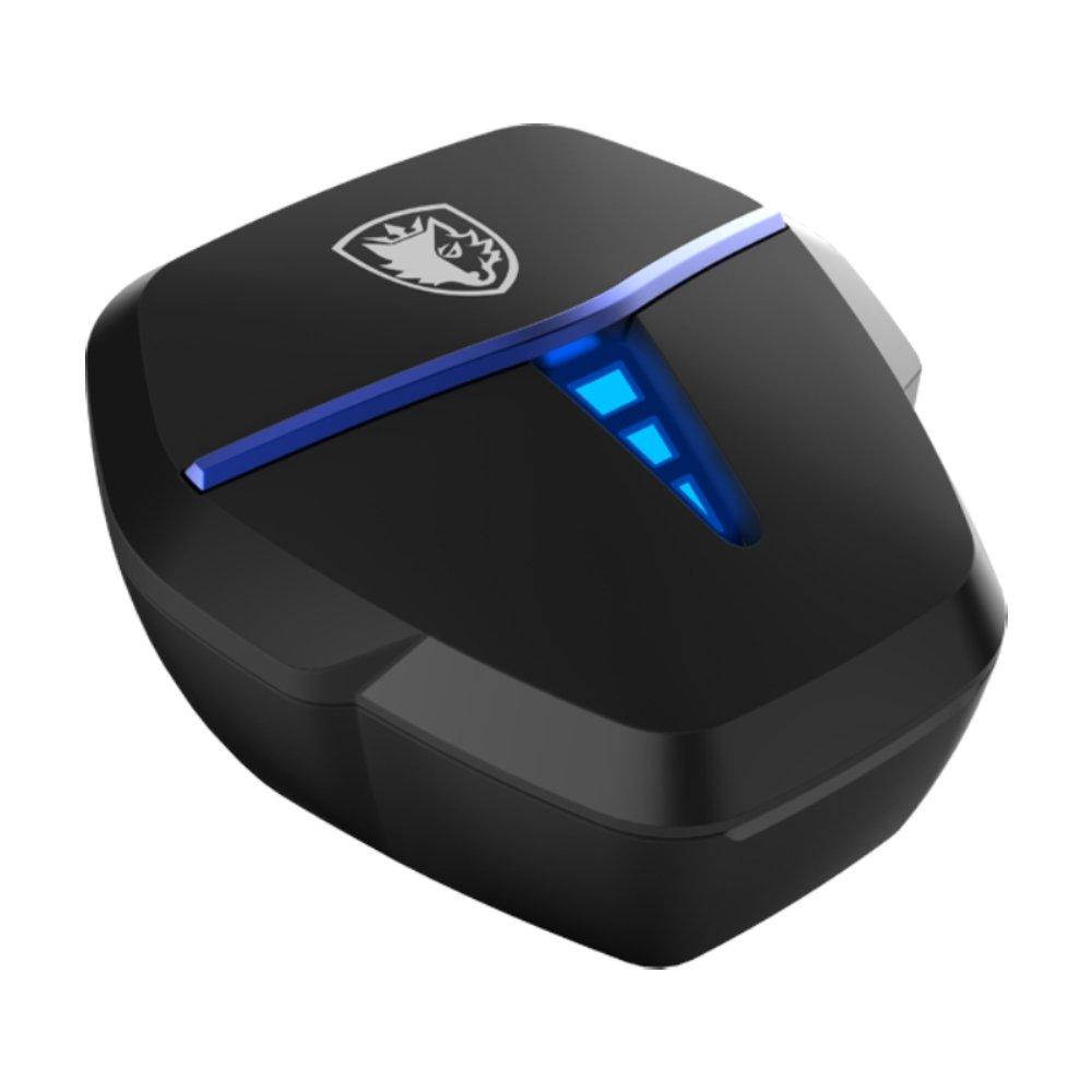 Sades Wings 100 Pro Earbuds