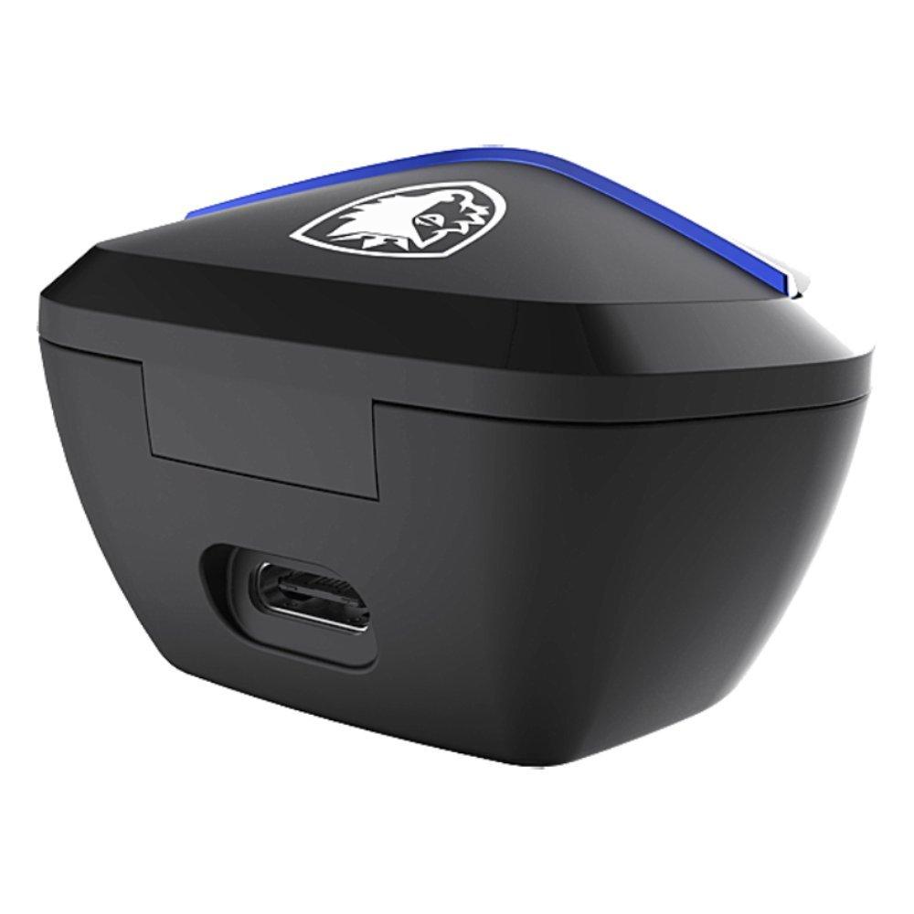 Sades Wings 100 Pro Earbuds