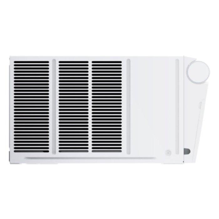 Midea Wonder 24000 BTU Cooling Only Window AC (WDV24CWG)