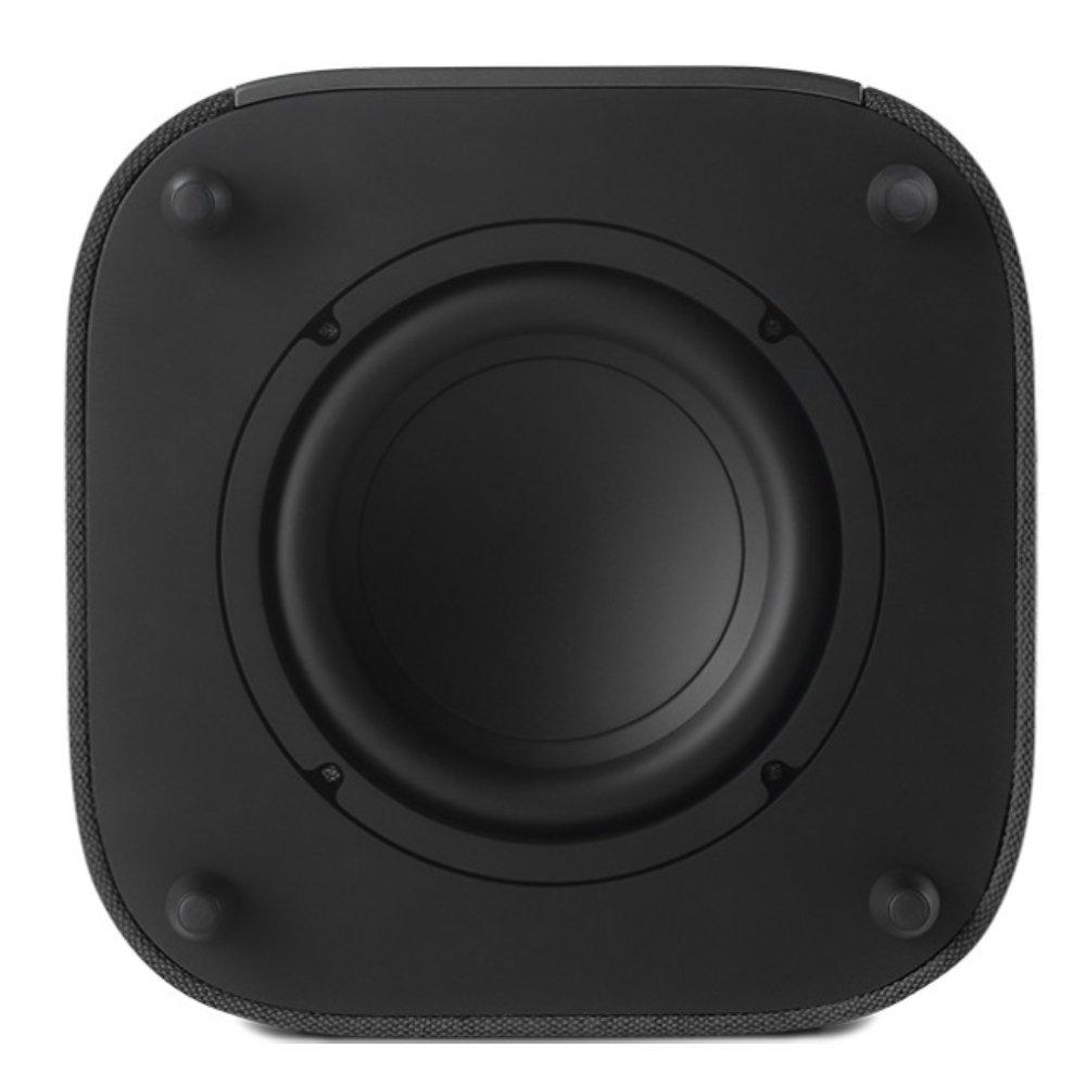 Harman Kardon Citation Multibeam 700 Soundbar Citation Sub S Black