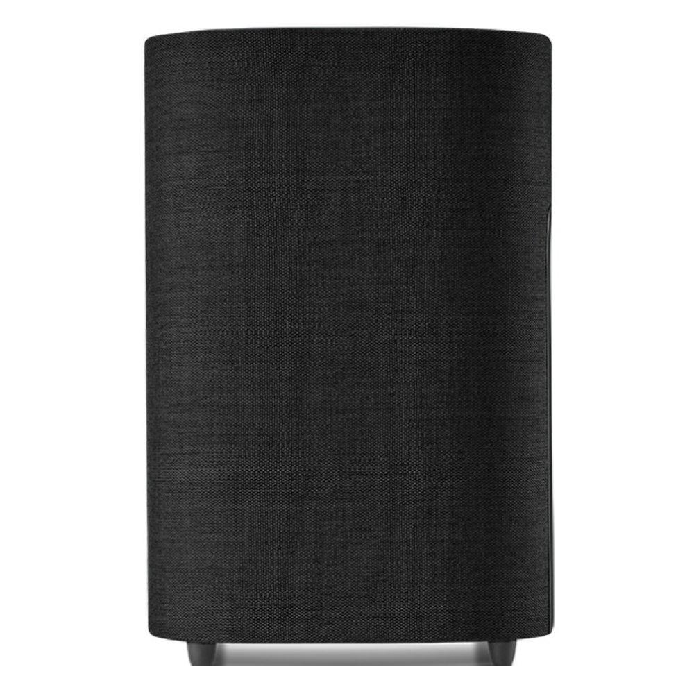 Harman Kardon Citation Multibeam 700 Soundbar + Citation Sub S - Black