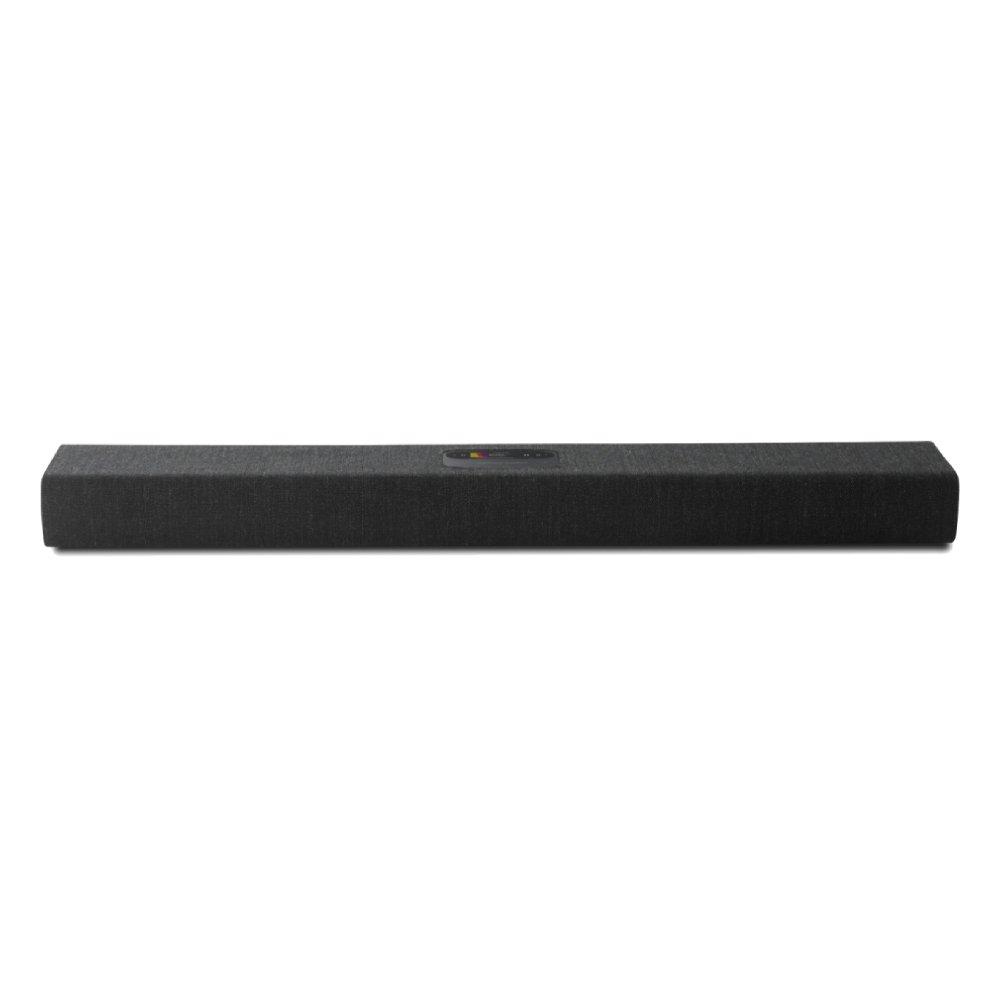 Harman Kardon Citation Multibeam 700 Soundbar + Citation Sub S - Black