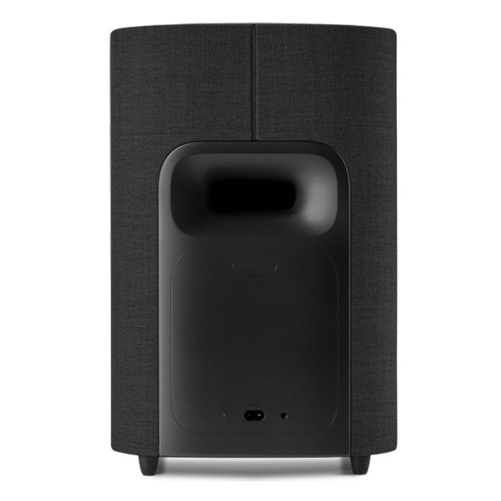 Harman Kardon Citation Multibeam 700 Soundbar + Citation Sub S - Black