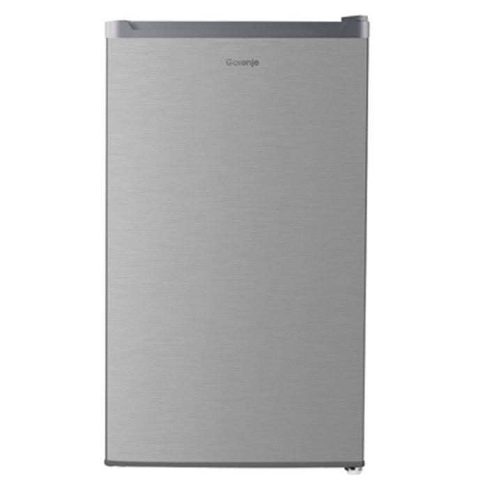 Gorenje Refrigerator Mini Bar Price in KSA Buy Online Xcite KSA