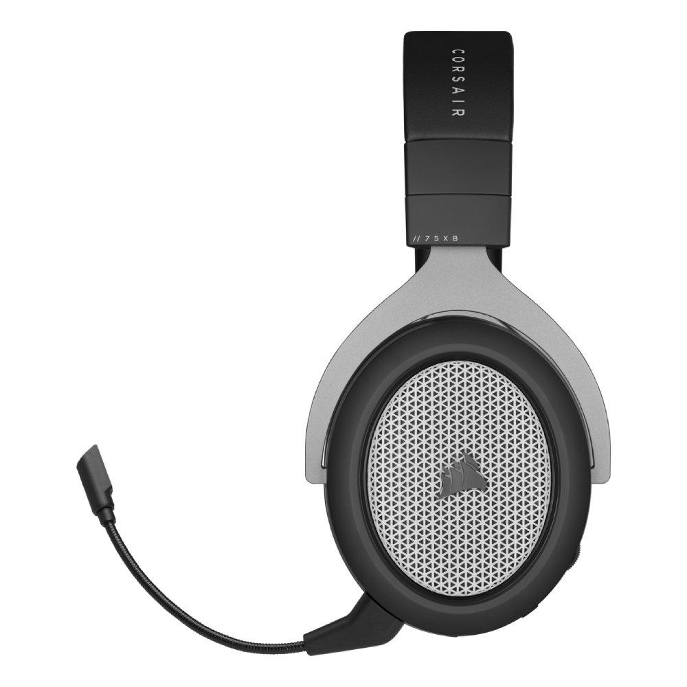 Corsair HS75X Pro Xbox Wireless Gaming Headset Price Shop Online