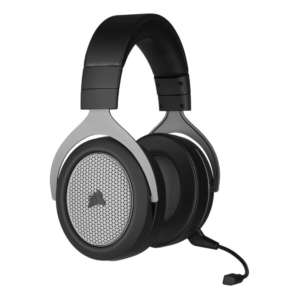 Corsair HS75X Pro Xbox Wireless Gaming Headset Price Shop Online