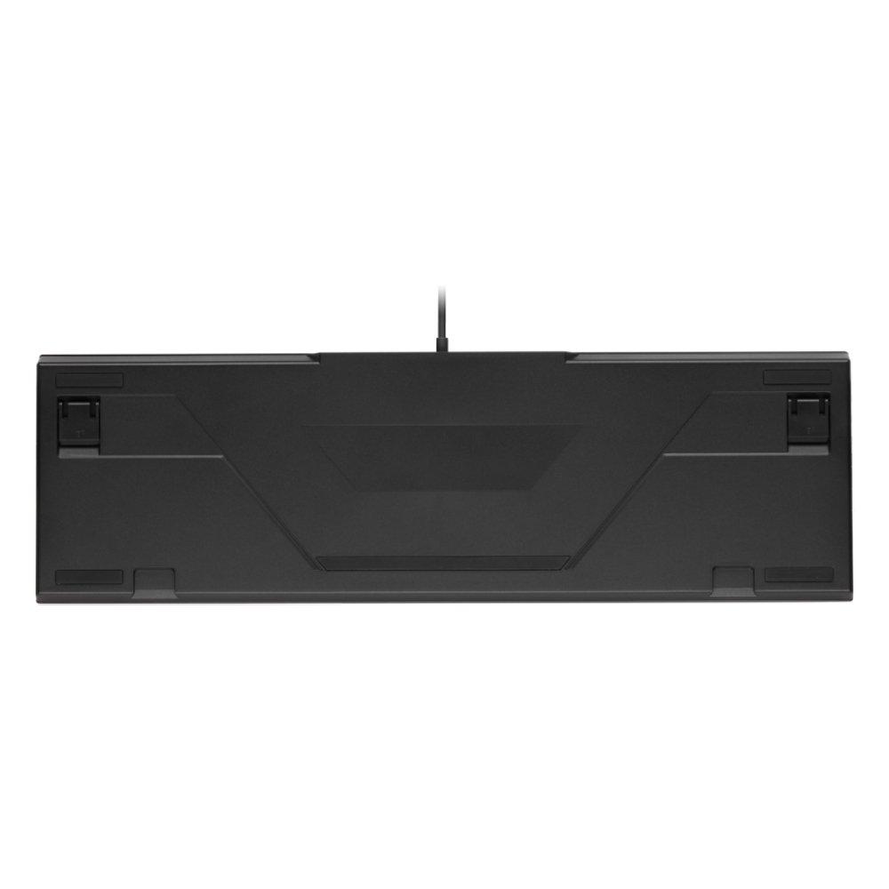 Corsair K60 RGB Pro Low Profile Gaming Keyboard