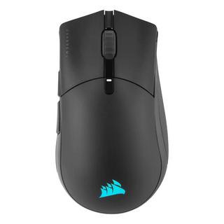 Buy Corsair sabre rgb wireless gaming mouse in Kuwait