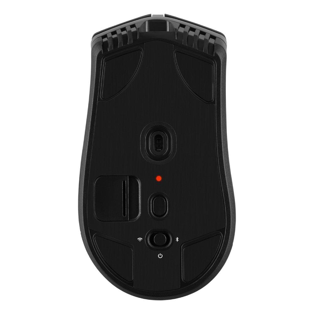 Corsair Sabre RGB Wireless Gaming Mouse