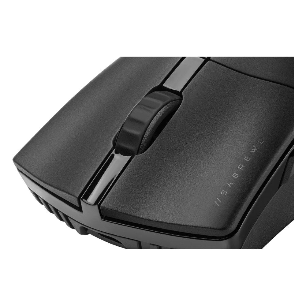 Corsair Sabre RGB Wireless Gaming Mouse