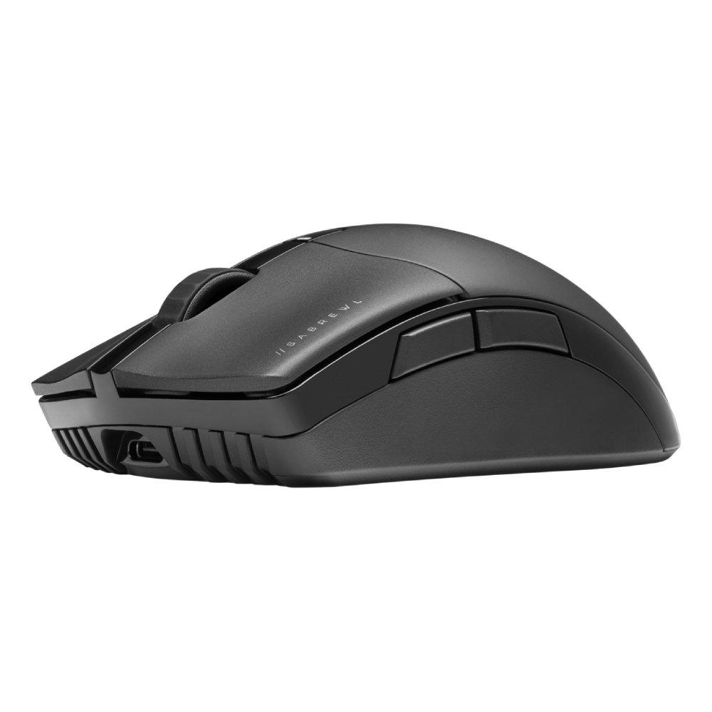 Corsair Sabre RGB Wireless Gaming Mouse