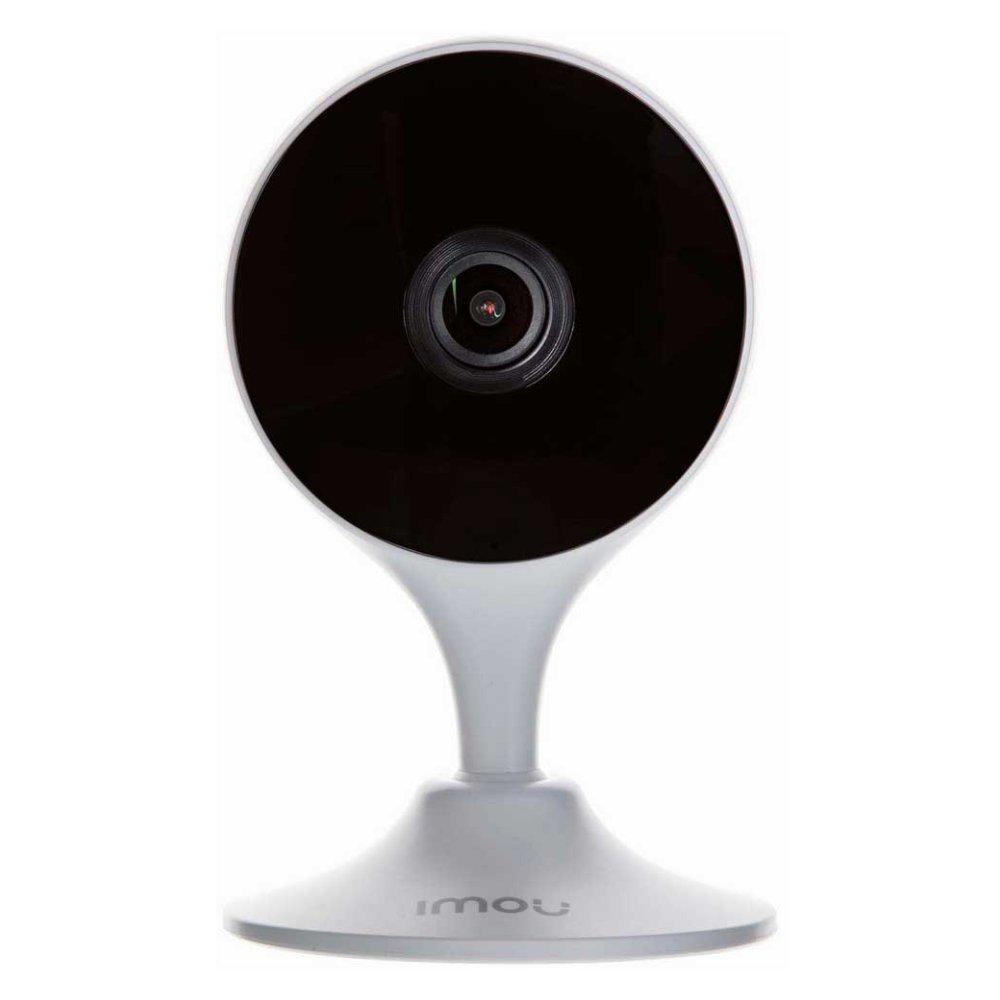 Dahua Cue 2D Cube Wifi 2MP Security Camera