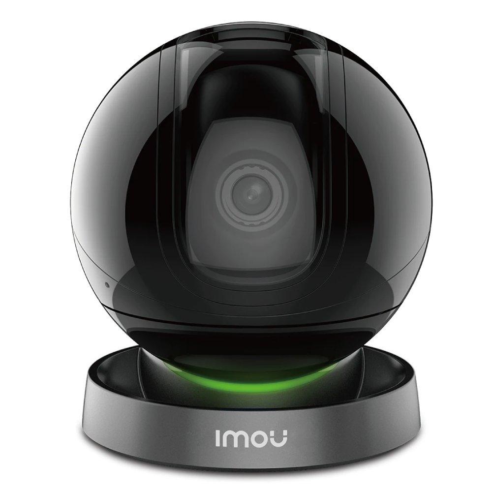 product_images