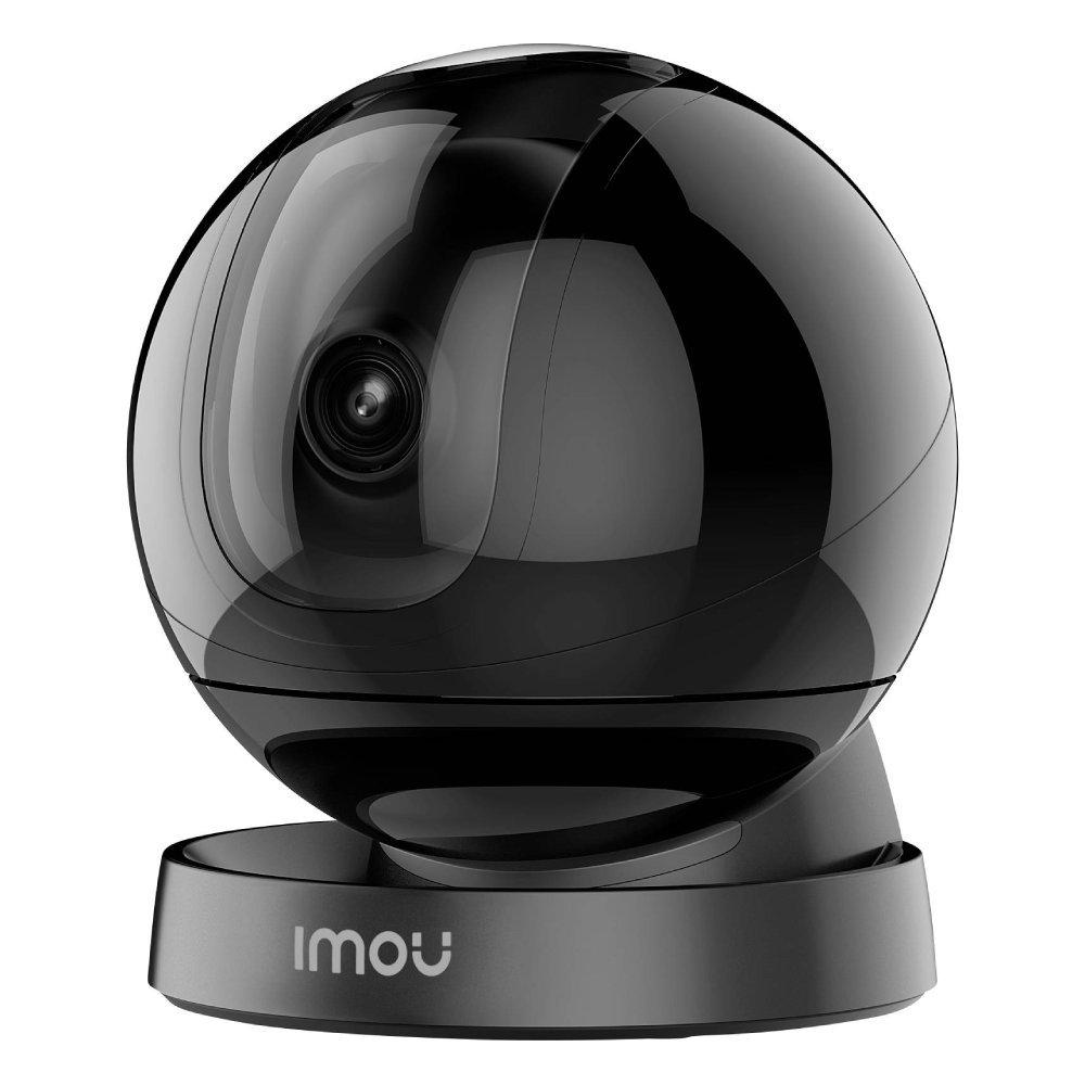 Home Security Camera Price in Kuwait Buy Online Xcite Kuwait