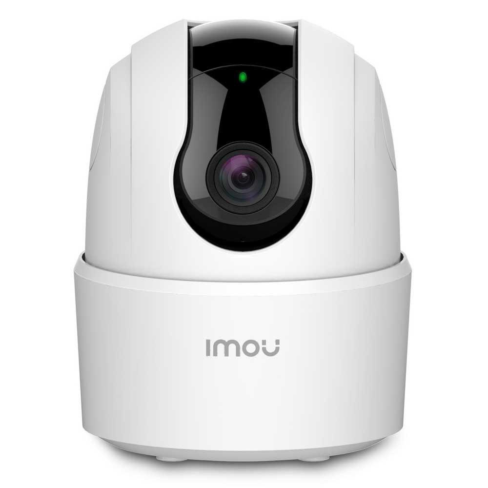 product_images