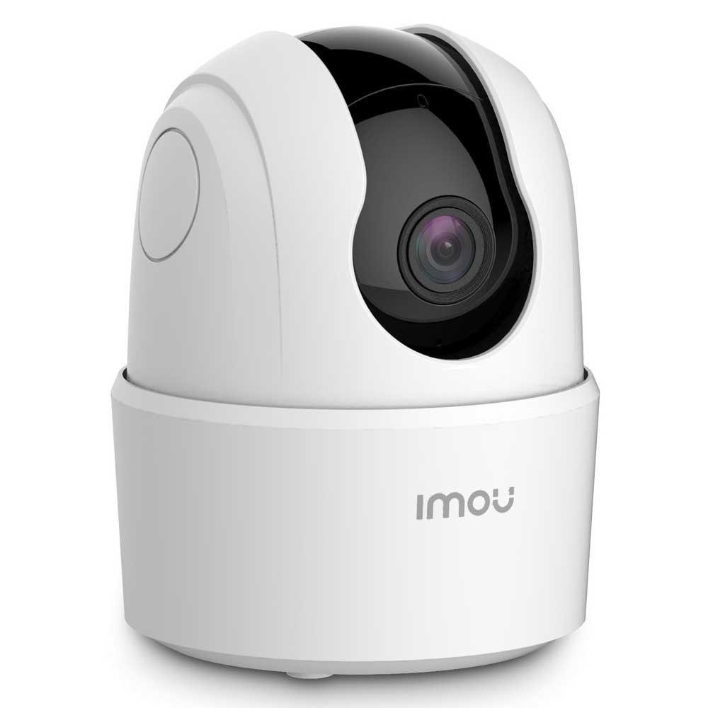 كاميرا مراقبة داهوا سيل 2 بطارية واي فاي 4 ميجا بكسل