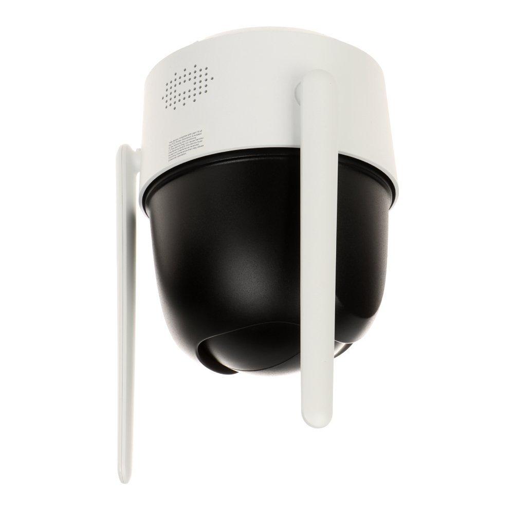 كاميرا مراقبة داهوا كروزر واي فاي بي تي 4 ميجابيكسل