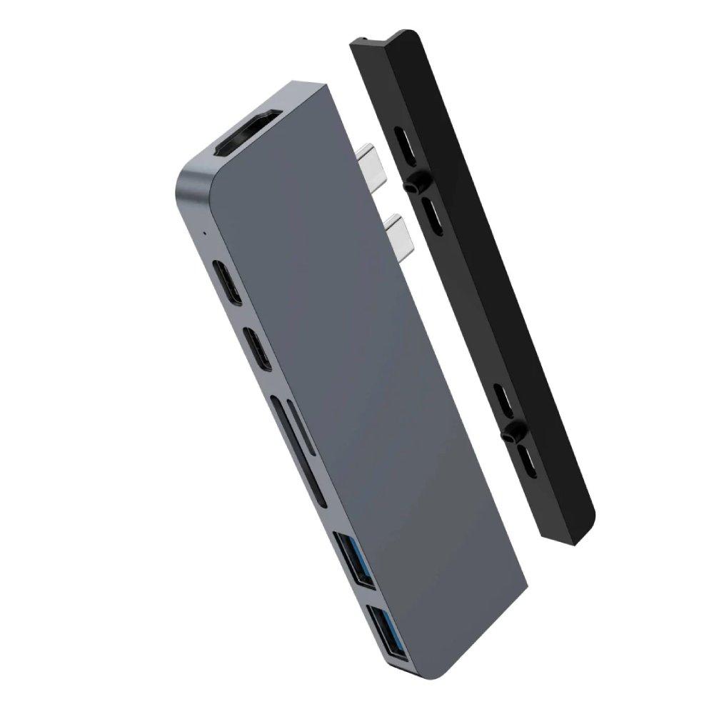 product_images
