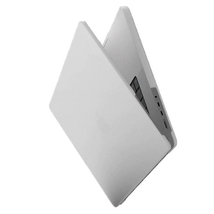 Uniq Case Macbook Pro Price in Kuwait Buy Online Xcite Kuwait