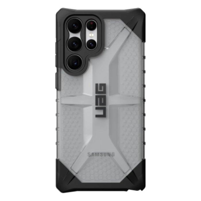 product_images