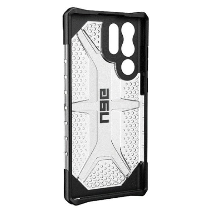 UAG Samsung Galaxy S22 Ultra Plasma Case