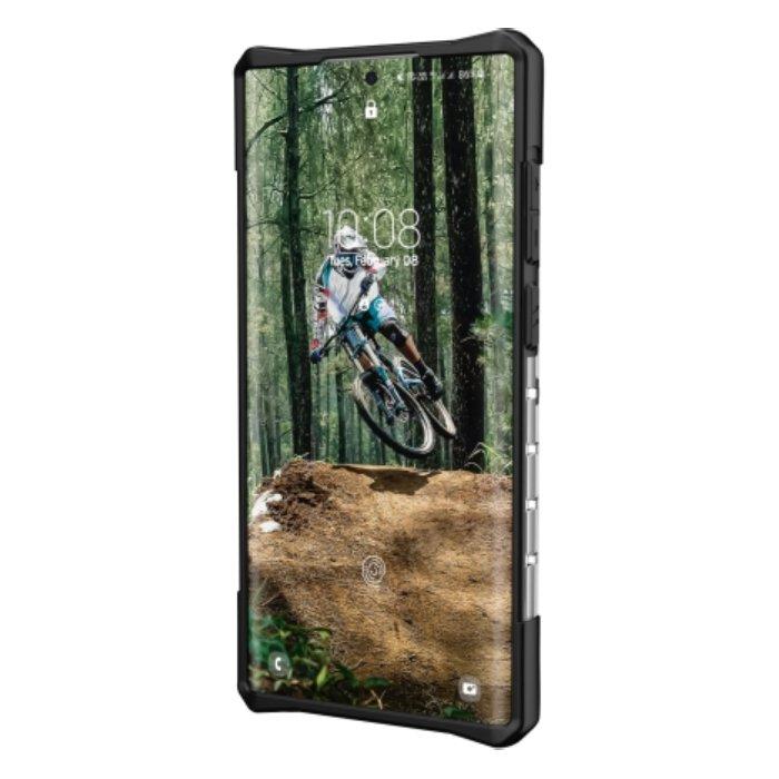 UAG Samsung Galaxy S22 Ultra Plasma Case