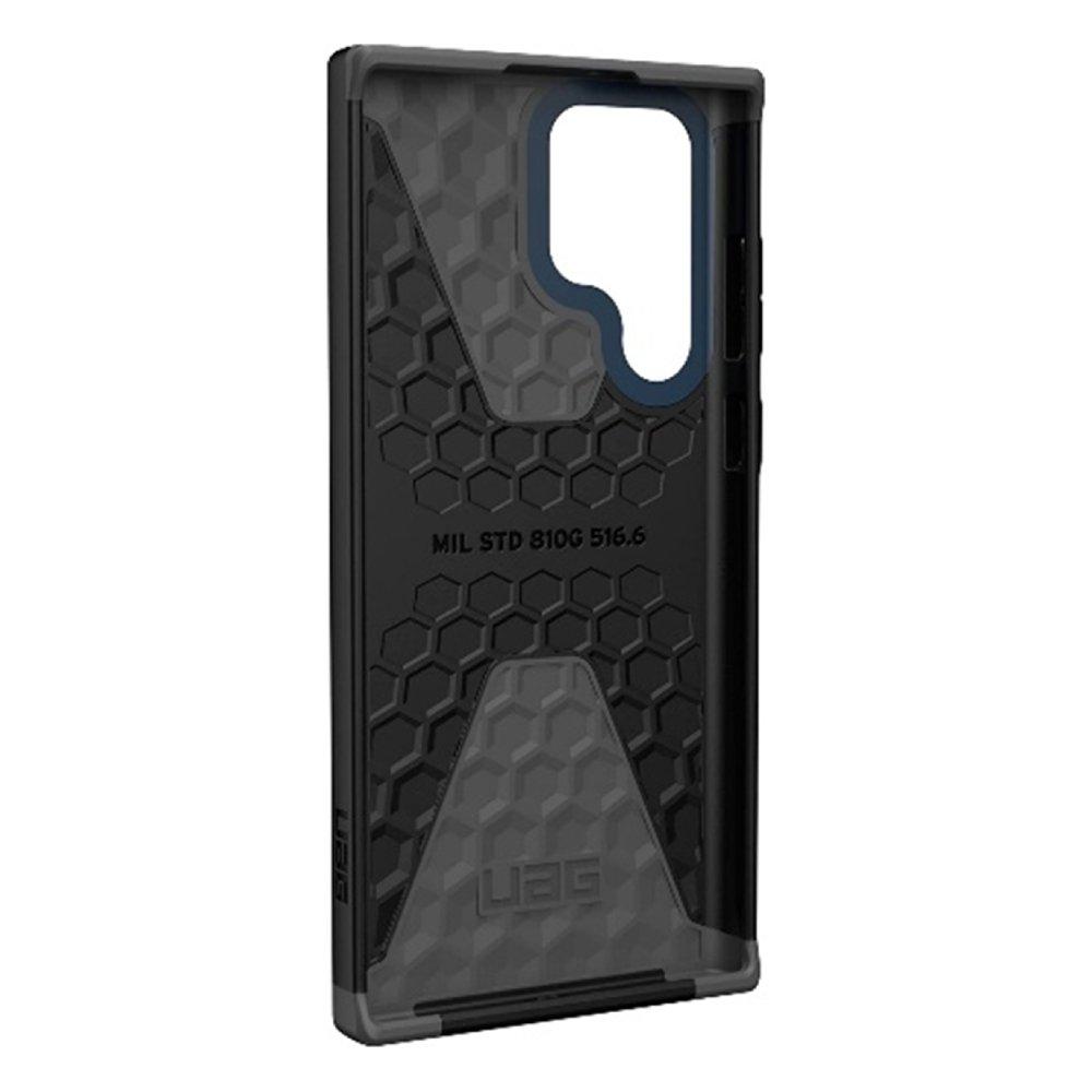 UAG Samsung Galaxy S22 Ultra Civilian Case