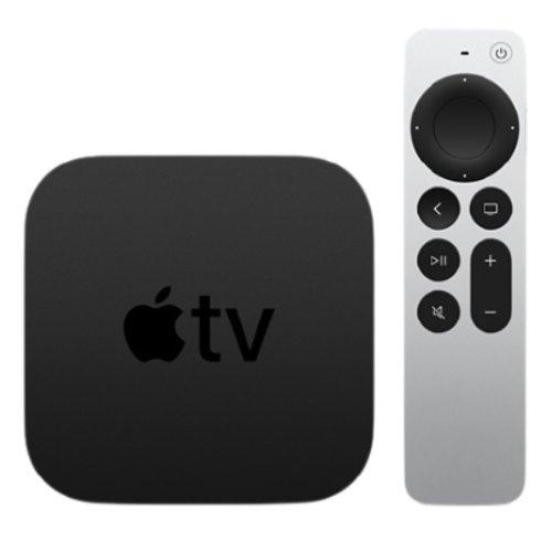Apple TV Price in KSA Buy Online Xcite KSA