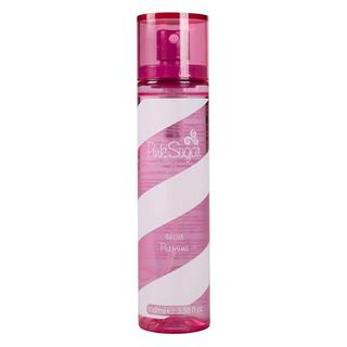 Buy Aquolina pink sugar woman eau de parfum 100ml in Kuwait