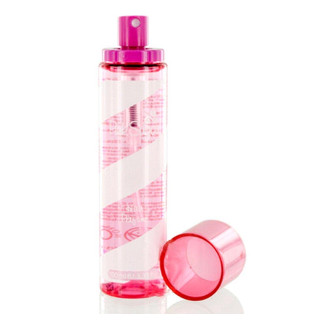 عطر أكولينا بينك شوجر ومان مركز  100 مل