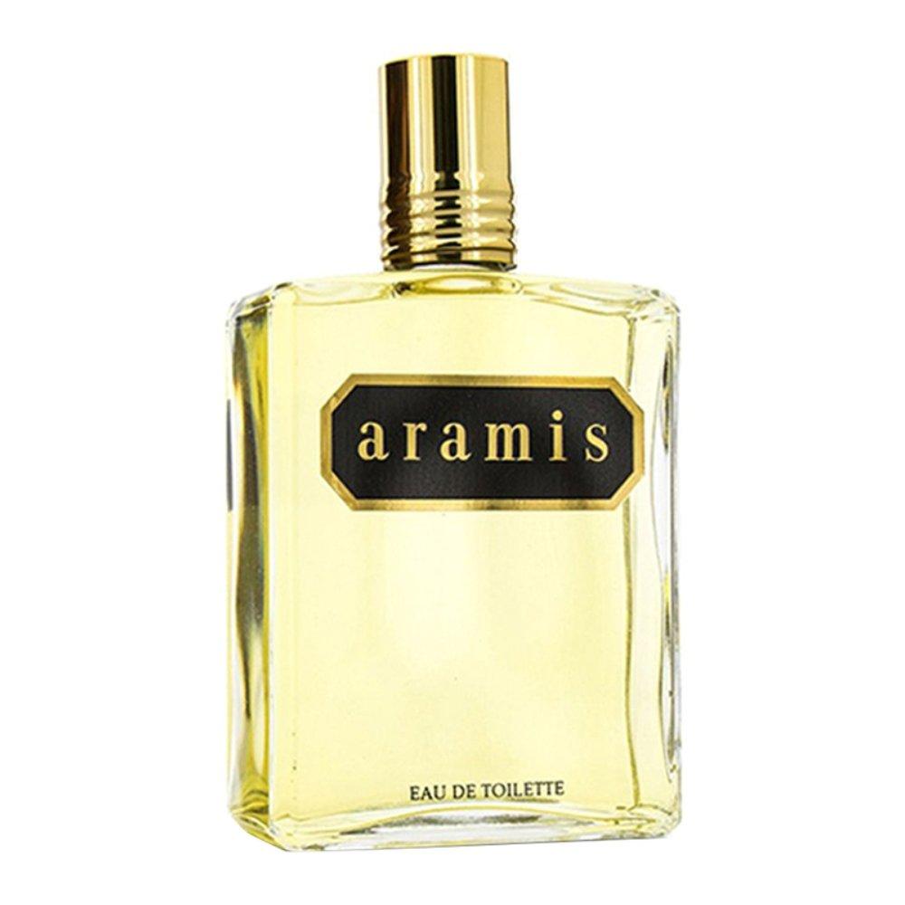 عطر ارميز بسعة 240 ملي مخفف للرجال
