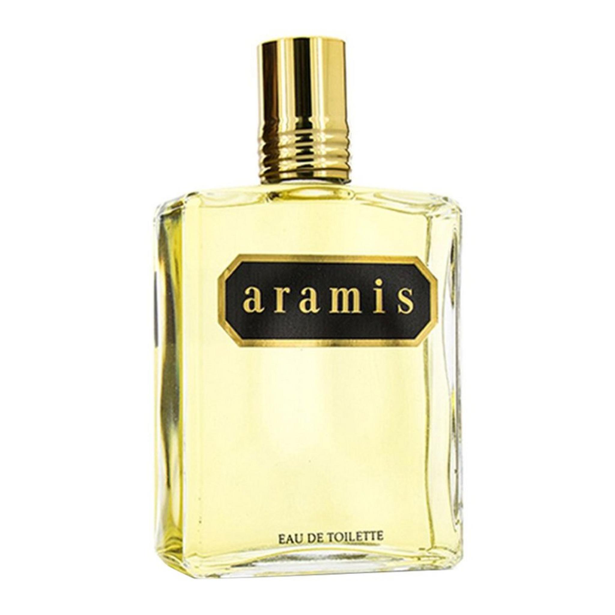 Aramis  Eau de Toilette 240 ML perfume