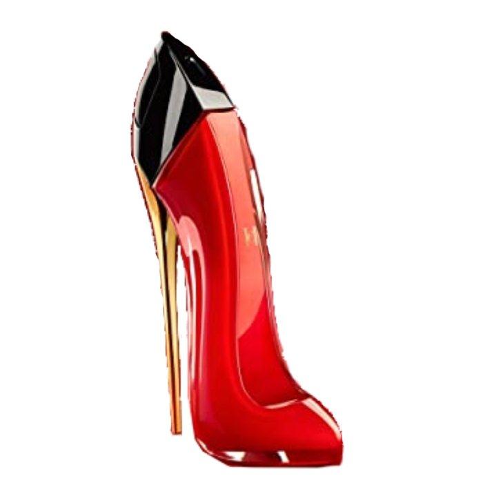 product_images
