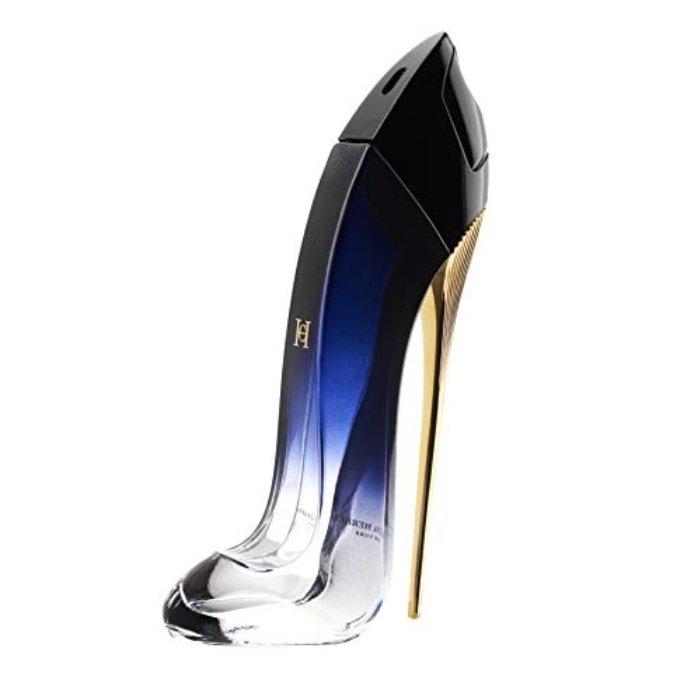 CAROLINA HERRERA Good Girl Légère For Women Eau de Parfum - 80Ml