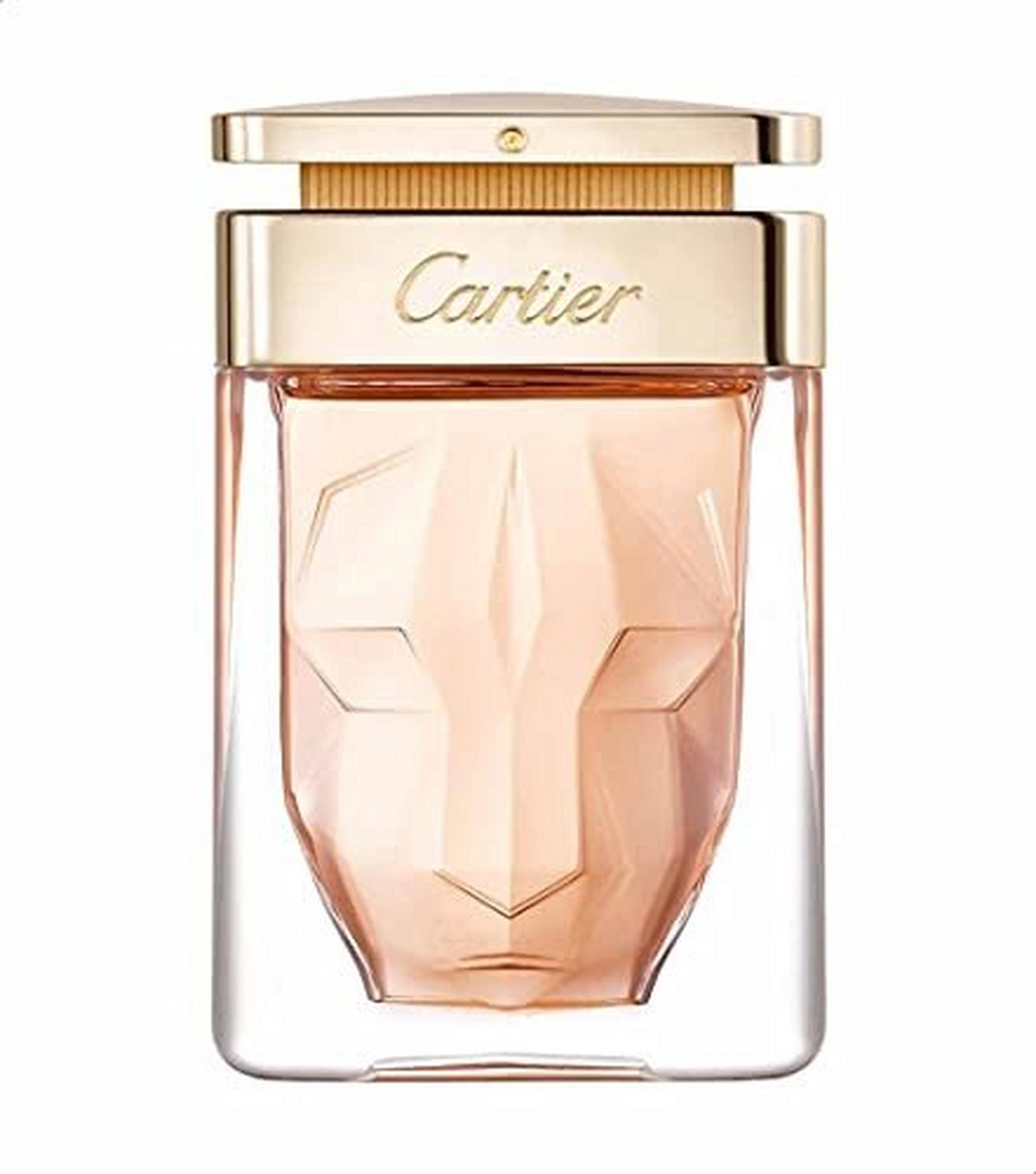 Cartier La Panther Edit. Limit For Women Eau de Parfum 75Ml