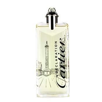 Cartier Declaration D'Amour For Men Eau de Toilette 100Ml